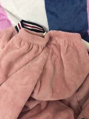 唾衣质量蛮好的，款式也很好看