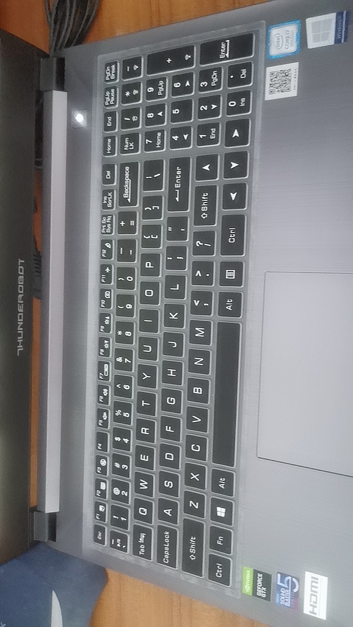 雷神911MT黑武士怎么样评分高不高?确实很后悔吗?