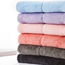 simboo confidence step outdoor winter coral suede jacket woman thickened double-sided rocking grain suede jacket male submachine clothing liner