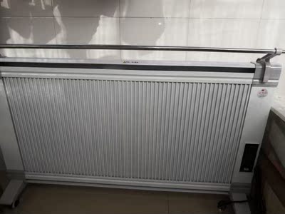 点评鑫达XD-ZZ-2000取暖器怎么样,鑫达取暖器好不好呢,用后反馈