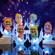 Kindergarten Childrens Birthday Gifts New Years Day New Years Day Gifts for Girlfriend Boyfriend Girlfriend