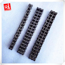 Petrol engine 1 2 deceleration single double row chain suitable for 168170177 Honda GX160GX200GX270