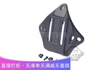 FMA helmet accessories L4G19 dump truck special cuttlefish cover BK DE FG TB949