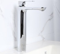 Kohler K-R98869T-4-CP Leo single Bowl Bowl faucet with 98868