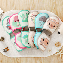 Baby arm mat Newborn breastfeeding feeding arm arm sleeping artifact Summer baby ice silk mat