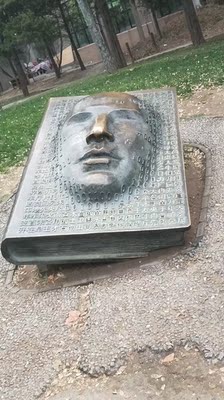 好评好评好评好评好评好评好评好评好评好评好评好评好评好评好评好评好评好评好评好评好评