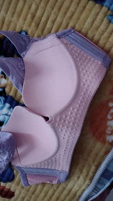 物美价廉。值得下手。客服很热情,发货很快,快递很方便快捷。关键是味道还不错。比一般的那个生抽味道要好,很鲜美。发货特别快。特别实惠。物美价廉。值得下手。客服很热情,发货很快,快递很方便快捷。关键是味道还不错。比一般的那个生抽味道要好,很鲜美。发货特别快。特别实惠。 物美价廉。值得下手。客服很热情,发货很快,快递很方便快捷。关键是味道还不错。比一般的那个生抽味道要好,很鲜美。发货特别快。特别实惠。物美价廉。值得下手。客服很热情,发货很快,快递很方便快捷。关键是味道还不错。比一般的那个生抽味道要好,很鲜美。发货特别快。特别实惠。