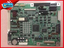 Ideal quick printer GR2750 3750 2000 273 373 371 1750 2700 main board