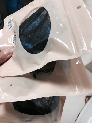 质量很好！很性感！很喜欢！有需要还会回购！物流很快！客服态度很好！赞赞赞！