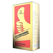 Love only mens private parts repair cream Adult sex toys Massage health care products Men