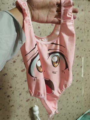 质量不错 也没什么味道，价格也不贵