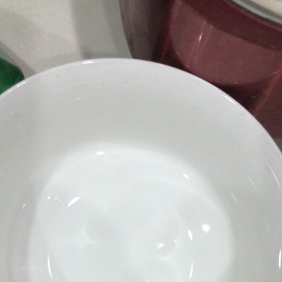 松下 NP-8LZS1R5怎么样评分高不高?彻底后悔了？