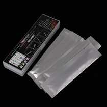 Walk Donkey GG* 10 Fit 1 Clean Stick Single Counter Camera CCD Clean Sensor CMOS Clean Pen All-round Suit