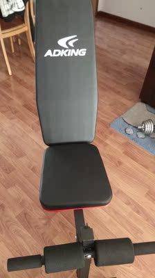 宝贝非常满意，做工精致，用料实在，安装很方便简单，用了几天，非常满意，卖家服务态度很好，很耐心解答问题。