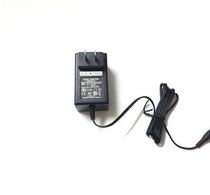 Convincing Technology MIG-H1130-W 12V2A3 Needle Three-Pin Power Adapter AC550de Charger Cable