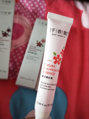 买了两个 送了一个还有一张面膜 东西还没有用 坚持用上一个月希望有效果 有效果的话会回购的 以下凑字数 好评好评好评好评好评好评好评好评好评好评好评好评好评好评好评好评好评好评好评好评好评好评好评好评好评好评好评好评好评好评好评好评好评好评好评好评好评好评好评好评好评好评好评好评好评好评好评好评 买了两个 送了一个还有一张面膜 东西还没有用 坚持用上一个月希望有效果 有效果的话会回购的 以下凑字数 好评好评好评好评好评好评好评好评好评好评好评好评好评好评好评好评好评好评好评好评好评好评好评好评好评好评好评好评好评好评好评好评好评好评好评好评好评好评好评好评好评好评好评好评好评好评好评好评