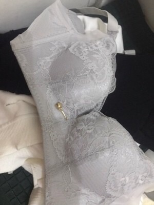 上图看下质量 上图看下质量