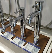 TOTO leading TLS02301B TLS02302B TLS02303B TLS02304B TLS02305B 06