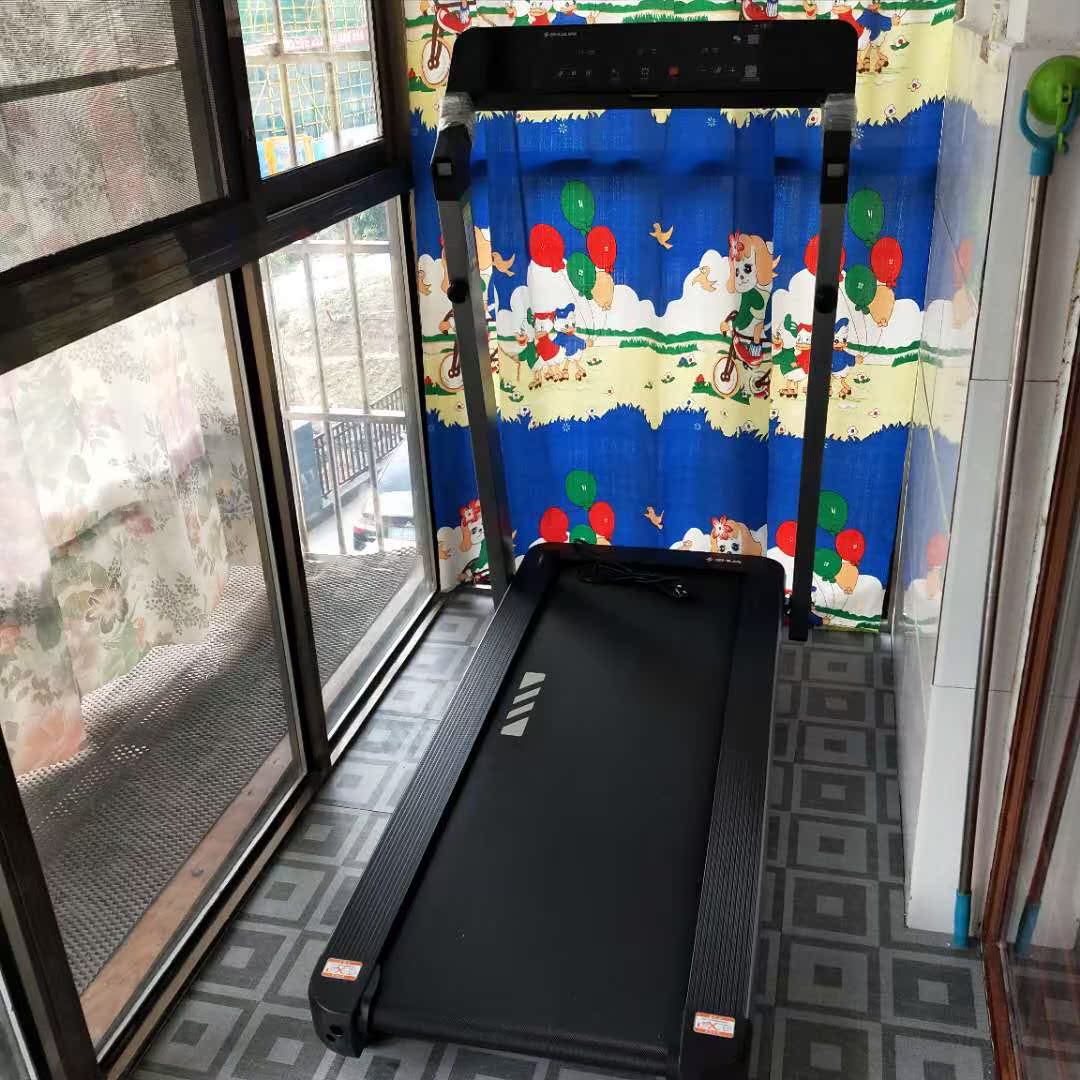大家有注意舒华跑步机E3怎么样?内幕大揭秘
