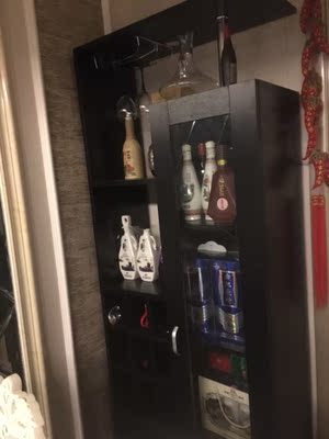 目前看来东彩酒柜怎么样,东彩酒柜好不好呢,用后反馈