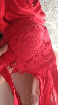 洗了不褪色,穿着舒服 洗了不褪色,穿着舒服