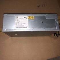 New TS440 TS440 TS540 FSA128 420W redundant power distribution board power cage frame 14 pin