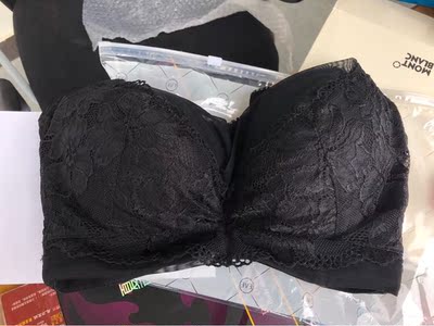 给老妈买的,看着还可以 给老妈买的,看着还可以