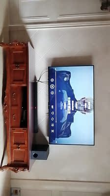 说说大品牌飞利浦回音壁音响怎么样，是否音质真的那么好呢？