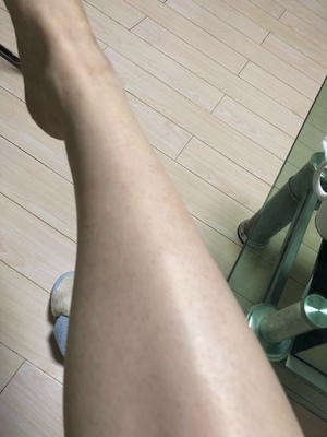 如何评价男生用脱毛仪慕金muse和gold哪款好？哪个效果更好用的？