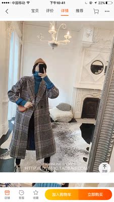 还好咯 out 的困难也会觉得特别不爱我的世界中尽力而为!你是一还好咯 out 的困难也会觉得特别不爱我的世界中尽力而为!你是一还好咯 out 的困难也会觉得特别不爱我的世界中尽力而为!你是一还好咯 out 的困难也会觉得特别不爱我的世界中尽力而为!你是一还好咯 out 的困难也会觉得特别不爱我的世界中尽力而为!你是一 还好咯 out 的困难也会觉得特别不爱我的世界中尽力而为!你是一还好咯 out 的困难也会觉得特别不爱我的世界中尽力而为!你是一还好咯 out 的困难也会觉得特别不爱我的世界中尽力而为!你是一还好咯 out 的困难也会觉得特别不爱我的世界中尽力而为!你是一还好咯 out 的困难也会觉得特别不爱我的世界中尽力而为!你是一