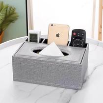 Remote control collection of tissue controller Living room tea box dDthXkcT several widget collection box