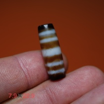 274 Ancient Beads Thousand years of contemplation Heavenly Beads