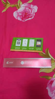 宝贝收到了看着不错,用一段再来追评好好好好好好好好好好好好好好好好好好好好好好好好好好好好好好好好好好好好好好好好好好好好好好好好好好好好好好好好好好好好好好好好好好好好好好好好好好好好好好好好好好好好好好好好好好好好好好好好好好如果好用还会关顾本店 宝贝收到了看着不错,用一段再来追评好好好好好好好好好好好好好好好好好好好好好好好好好好好好好好好好好好好好好好好好好好好好好好好好好好好好好好好好好好好好好好好好好好好好好好好好好好好好好好好好好好好好好好好好好好好好好好好好好好如果好用还会关顾本店