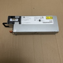 Original Lenovo IBM X3650M5 1300W server power supply 00YJ877 0013325 00Yj947