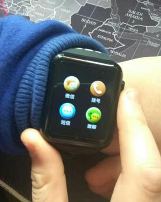 真实使用感受科大讯飞电话手表好吗，是不是真的功能强大？质量怎么样
