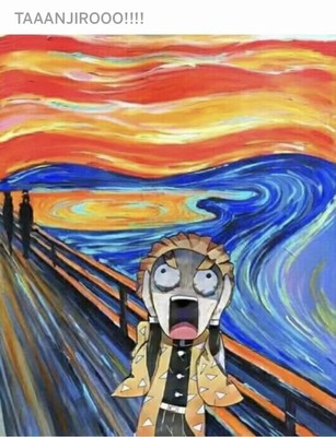 上身效果:好看便宜好用发货快质量好特别棒不错不错可以可以okok牛啤牛啤得劲得劲 厚薄度:okok 尺码推荐:okok 材质特性:okok 面料品质:okok 上身效果:好看便宜好用发货快质量好特别棒不错不错可以可以okok牛啤牛啤得劲得劲 厚薄度:okok 尺码推荐:okok 材质特性:okok 面料品质:okok