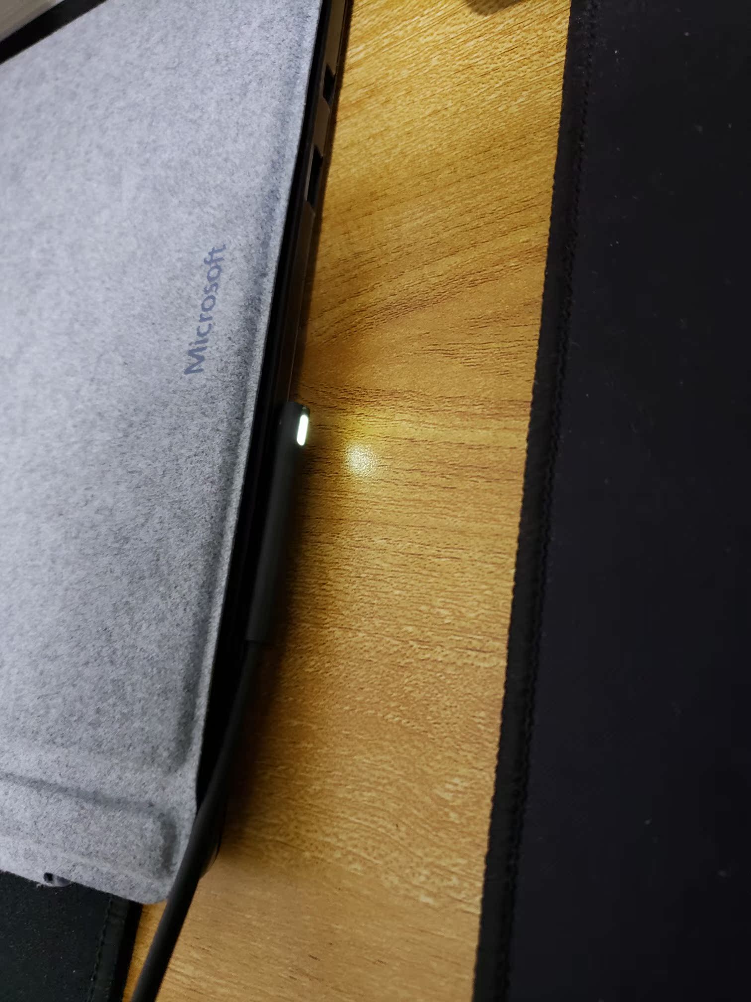 3万人使用吐槽微软 Surface Pro 7怎么样?是不是真的差?