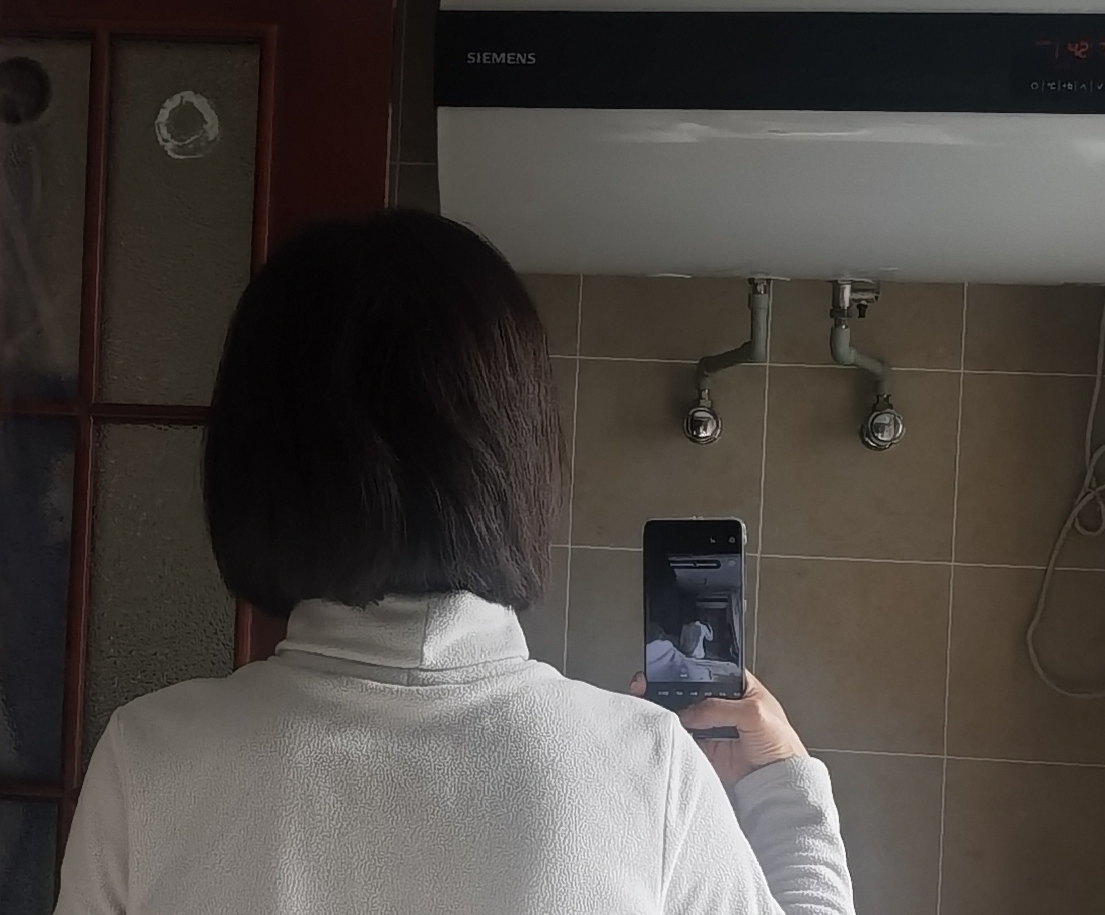 金稻直发梳卷/直发器感受怎样?使用评测口碑如何?