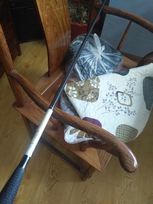 评测点评佳钓尼鱼竿有哪些系列，哪款型号比较好的？老司机说说！