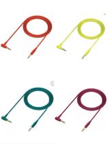 Sony MDR-100ABN headphone cable H900N H800 audio cable h600a 100aap