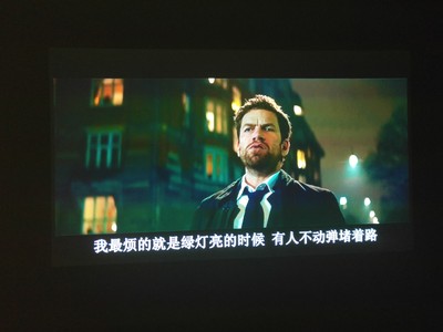 入手三天感受坚果J7 G7和极米Z6X还是H2这几款哪个好,优缺点区别是?