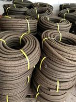 Simulation tree rattan threading tube Wire tube decorative tube Hug tree farmhouse wall wire tube hose dead tree rattan landscaping