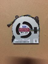 AVC BAZC0712R2U P011 12V 0 70A Notebook fan