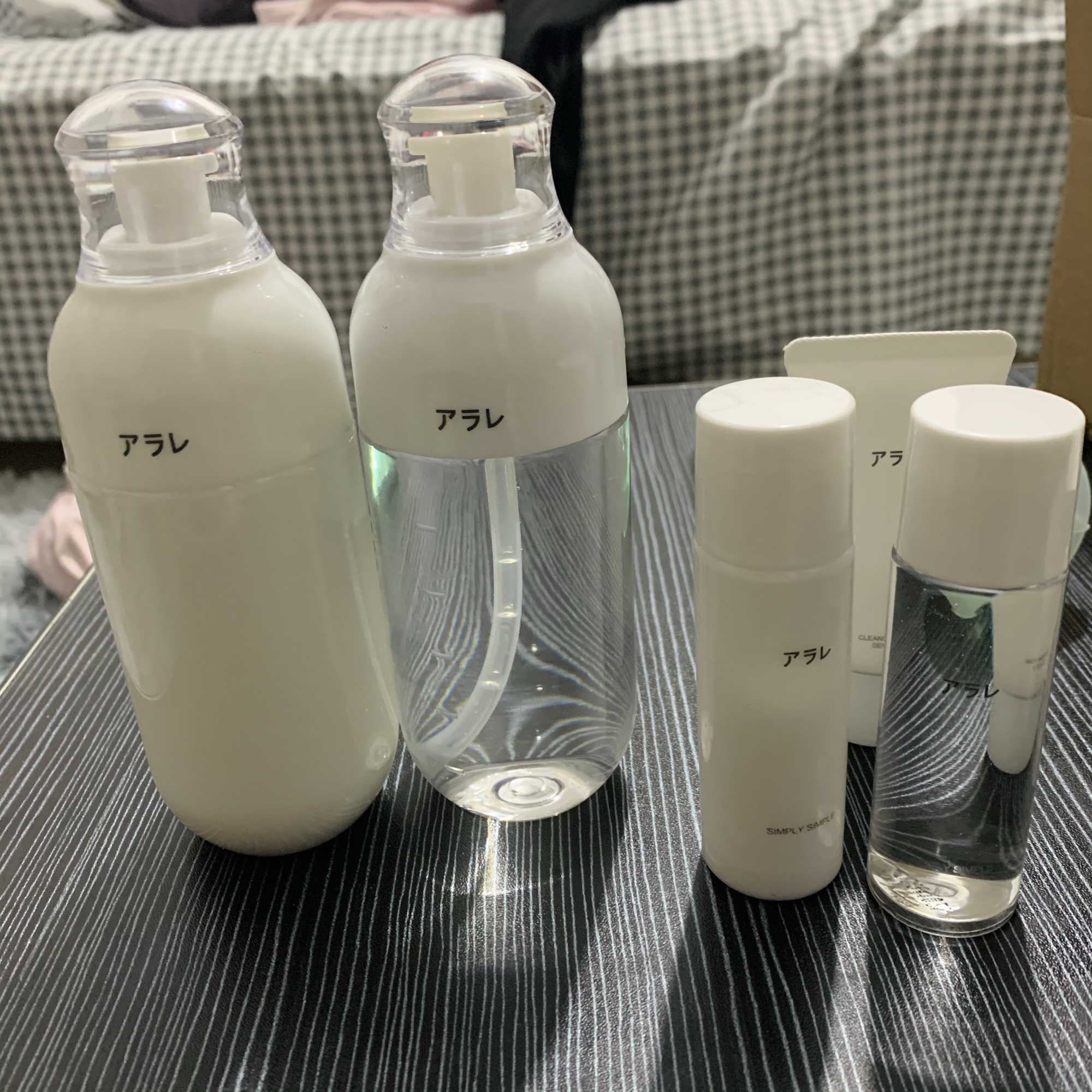 鱼子酱护肤品一套多少钱,鱼子酱护肤品怎么样