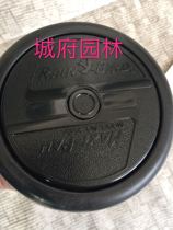 American Rainbird 2045A sprinkler head garden irrigation buried rocker arm lifting Jiangsu Zhejiang and Shanghai 5