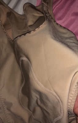 穿着不勒,小肚子没有了,而且穿上之后吃饭也吃的少了,而且瘦了之后免费改小! 穿着不勒,小肚子没有了,而且穿上之后吃饭也吃的少了,而且瘦了之后免费改小!