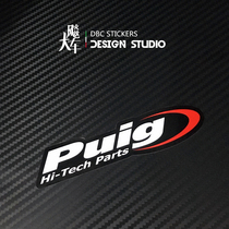 Modified motorcycle car stickers body car stickers scratch stickers personalized waterproof reflective decals