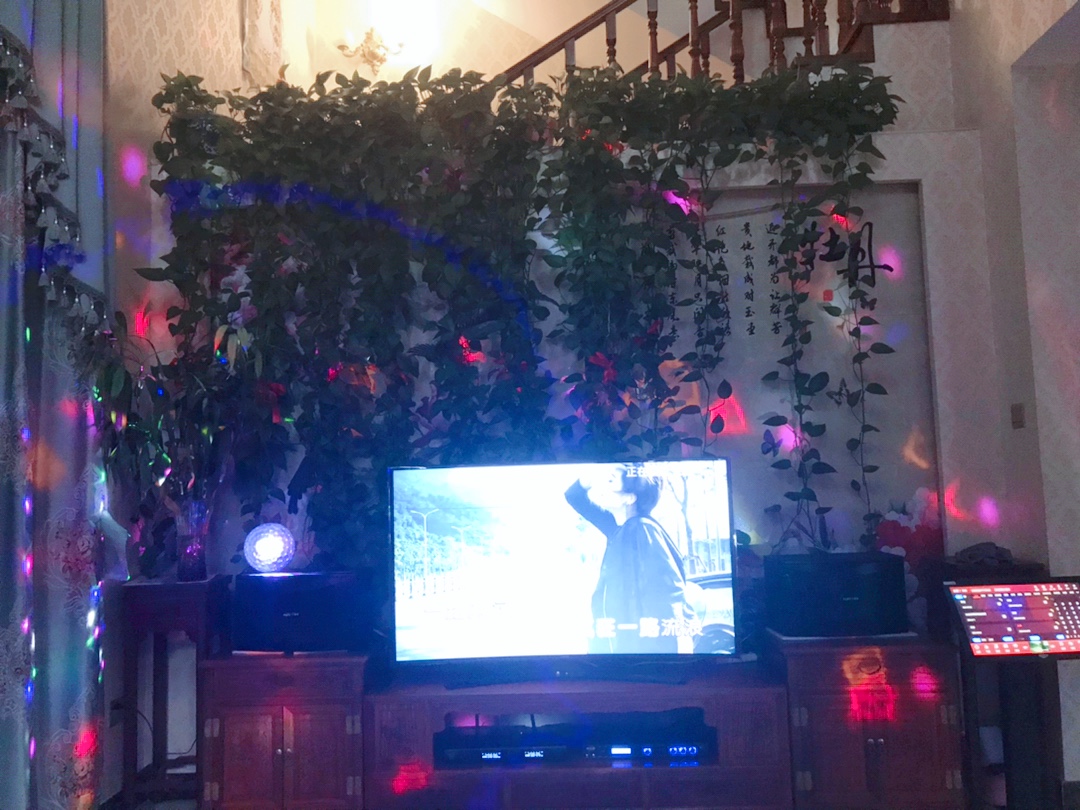 麦乐迪 N系列家庭ktv怎么样？一个月使用彻底后悔吗!
