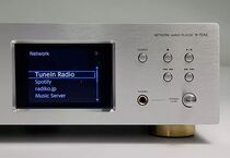 N-70AE N-70AE N70AE NC-50DAB NC-50DAB Fever network streaming music HIFI player