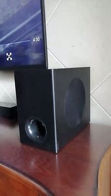 体验开箱评测coocaa酷开Live